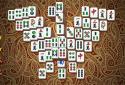 Mahjong Solitaire screenshot 6