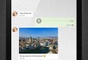 Threema screenshot 10