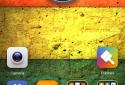 iOS7 Parallax Live Wallpaper screenshot 5