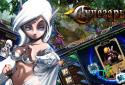 Luchezar Online screenshot 1