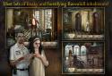 Ravenhill Asylum: HOG screenshot 3