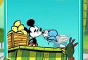 Where's my Mickey? screenshot 1