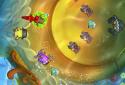 Squids screenshot 2