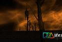 Slenderman:TheArrival screenshot 4