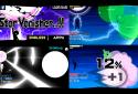Star Vanisher...!! screenshot 14