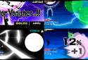 Star Vanisher...!! screenshot 4