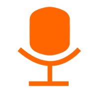 Wo Mic