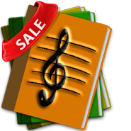 Picus Book Player