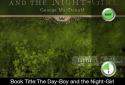 Picus Book Player screenshot 1