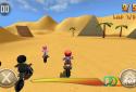 FMX Riders screenshot 5