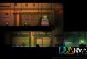 Stealth Bastard screenshot 3