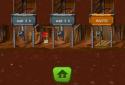 Doomsday Preppers screenshot 4