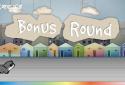 Raccoon screenshot 5