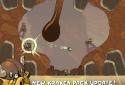 Icebreaker: A Viking Voyage screenshot 7