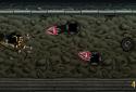 Scrap Hunt screenshot 3