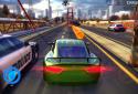 Redline Rush screenshot 3