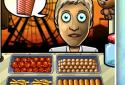 Streetfood Tycoon screenshot 1