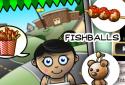 Streetfood Tycoon screenshot 3
