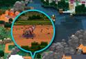 D. O. T. Defender of Texel screenshot 4