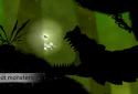 Hero of Many screenshot 5