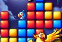 Save My Bird screenshot 3