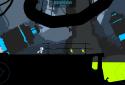 Gear Jack screenshot 3
