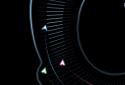 S-Ride screenshot 6
