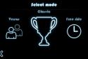 S-Ride screenshot 7