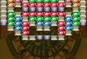Pyramid Bricks Breaker screenshot 1