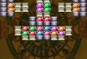 Pyramid Bricks Breaker screenshot 2