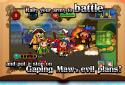 Wizard & Dragon Defense screenshot 4
