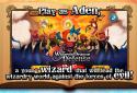 Wizard & Dragon Defense screenshot 6