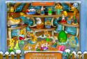 Farm frenzy 3:Glacial Era screenshot 5