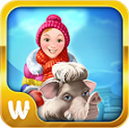 Farm frenzy 3:Glacial Era