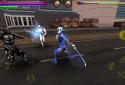 Fighting Tiger - Liberal screenshot 5