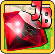 Jewels Breaker
