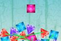 Jewels Breaker screenshot 1