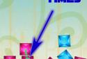 Jewels Breaker screenshot 5