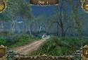 Dark Stories: Midnight Killer screenshot 7