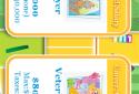 The Game of Life screenshot 1