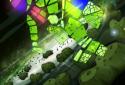 Prospector screenshot 7