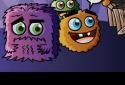 Monster Stack 2 screenshot 2