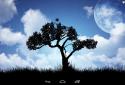 OXON L. W. Nature Free HD screenshot 5