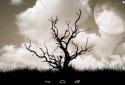 OXON L. W. Nature Free HD screenshot 7