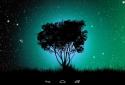 OXON L. W. Nature Free HD screenshot 8