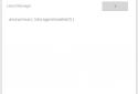 NAMP nginx android web server screenshot 5