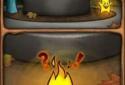 Burn The Rope screenshot 2