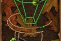 Burn The Rope screenshot 3