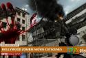 Zombie Kill: Free Game screenshot 3
