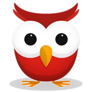 Hootie Twitter